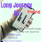 Long Journey EA