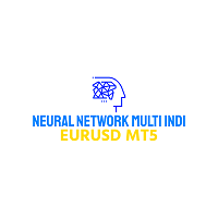 Neural Network Mulit Indi