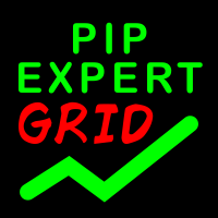 PipExpert Grid