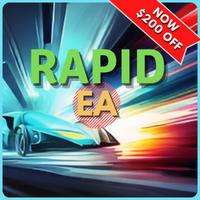 Rapid EA