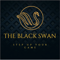 The Black Swan Panel