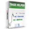 TPSpro TradeHelper MT5