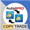 Auto8PRO MT4xMT5 Copier MT4 file