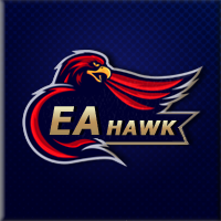 EA Hawk