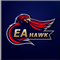 EA Hawk