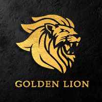 Golden Lion EA