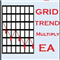 Grid Trend Multiply