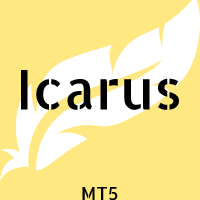Icarus MT5
