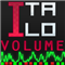 Italo Volume Indicator MT5