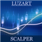 Luzart Scalper