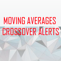 Moving Averages Alerts