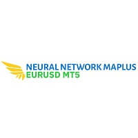 Neural Network MAPLUS