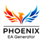 Phoenix EA Generator MQL4