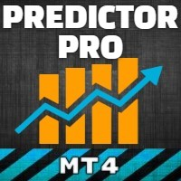 Predictor PRO MT4