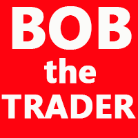 Bob the Trader m