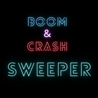 Boom And Crash Sweeper