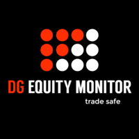 DG Equity Monitor