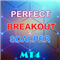EA Perfect Breakout Scalper MT4