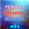 EA Perfect Breakout Scalper MT5