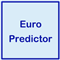 Euro Predictor