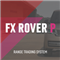 FX Rover P MT4
