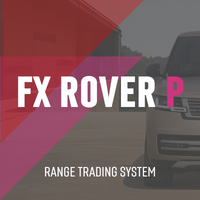 FX Rover P MT5