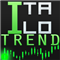 Italo Trend Indicator