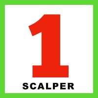 Scalper One MT5
