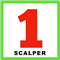 Scalper One MT5
