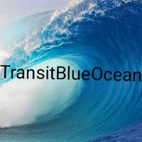 TransitBlueOcean