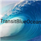 TransitBlueOcean