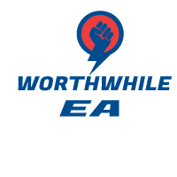 WorthWhile EA