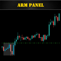 ARM Panel
