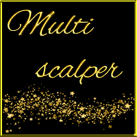 Multi Scalper mt4