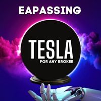 Tesla EaSoft