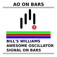 AO on Bars