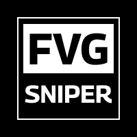 Fair Value Gap Sniper MT4