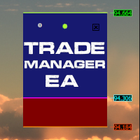 Flexible Trade Manger EA