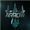 FX Arrow Reversal EA