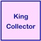 King Collector