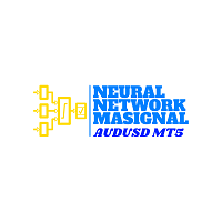 Neural Network MASignal AUSUSD