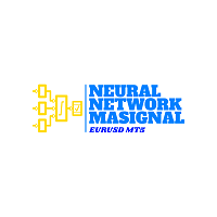 Neural Network MASignal