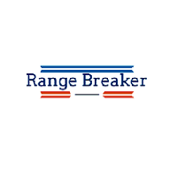 Range Breaker
