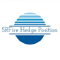 Srfire Hedge Position