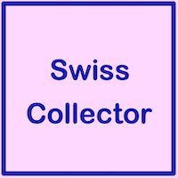 Swiss Collector