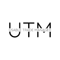 Usable Trade Manager