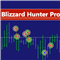 Blizzard hunter Pro
