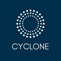 EA Cyclone