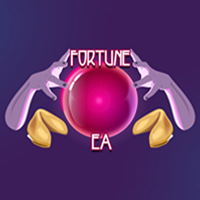 Fortune EA MT5