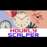 Hourly Scalper